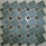 Mosaic Slate (MS-1)