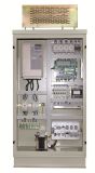 Elevator Parts, Lift Parts-Cavf-N5 Control Cabinet