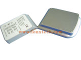 PDA Battery for DOPOD-818