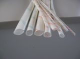 2715 Insulation PVC Fiberglass Sleeving