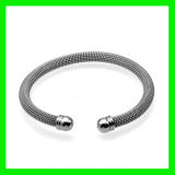 Fashion Stainless Steel Bracelet Jewellery (TPSBE250)