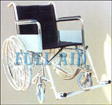 Steel Type Special Function Wheelchair (FS870ABJ-41)