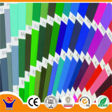 Factory Direct Powder Paint Coating with Good Quality