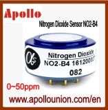 No2 Gas Sensor Nitrogen Dioxide Sensor No2-B4 (4 PIN)