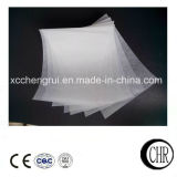 6632 Dm Paper Fiber Reinforced Composite Material Insulation Paper