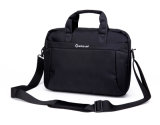 New Arrival Polyester Laptop Bag with High Quality (SG10004)