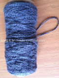 1/2.4nm 60%Cotton40%Acrylic Tt Yarn