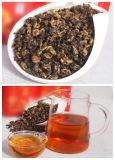 Speciality 100% Natural Yunnan Black Teared Snail 8221