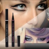 Cosmetics Prolash+ Liquid Eyeliner Pen Eyeliner Manufacturing Name Brand Eyeliner Pencil