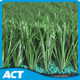 Soccer Sport Artificial Grass Lawn (MD50)