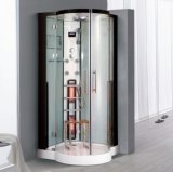 CE and TUV Approved Steam Room (K086)