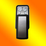 Slide Wireless Remote Control (YCF8104L)