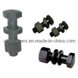 High Strength Bolt (GR-SS058)