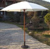 Wood Umbrella (U2057)