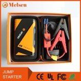 12V 12000mAh Jump Starter with LiFePO4 Li-ion Battery Cell (M1)