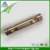 Newest Arrival E-Cigarette Wholesale Custom Luxury Vaporizer Popular Collection Smoking Pipe