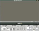 Jmdm Player & Editor Software for 5D Cinema