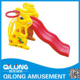 Hot Sale Plastic Toy (QL-K1017)