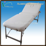 Aluminum Massage Table /table/massage table