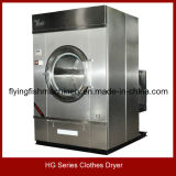 Professional Manufacturer of Clothes Dryer (HG)