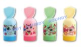 Pets Shop Candy Shaped Sharpener (PS022027, stationery)
