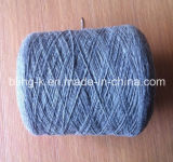 2/16nm 70%Acrylic 30%Wool Woolen Yarn