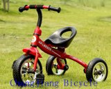 Classic Kids Tricycle / Children Three Wheel Bike