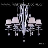 Candle Chandelier (HP8010-6)