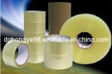 Printed Scotch Tape / Carton Sealing Tape /Ahesive Tape (HY-269)
