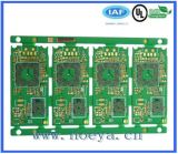 Mobilephone PCB Circuit Board