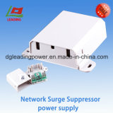 Switching Power Supply Lightning Protection Arrester Ld-PS-16