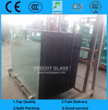 Hollow Glass for Building/Tempered Insulating Glass/Toughened Insulated Glass