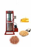Factory Direct Sales Hydraulic Oil Press Agriculture Machinery