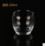 Glassware Luminarc Tumbler/ Water Glass