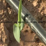 16mm Drip Irrigation Pipe for Farm and Agricultur