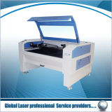Laser Engraving Machinery