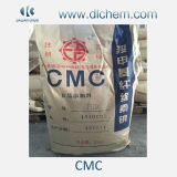 Competitive Price High Quality Various Type Carboxy Methyl Cellulose (CMC)