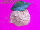 Sodium Bentonite (for various use, CNPC and Sinopec Group supplier)