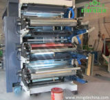 Ruian Six Color Flexo Printing Machine Price