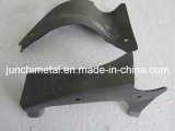 Auto Metal Stamping Parts