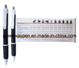 Flag Pen (GW-803) - 1