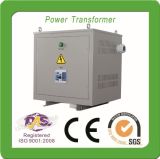 SG-10kVA Dry Type Voltage Transformer
