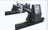 Plasam CNC Cutting Machine