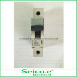 Seicae Mini Circuit Breaker Leakage Circuit Breaker