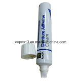 Oral Care Aluminium Plastic Laminated Tube