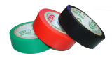 PVC Electrical Tape for Electrical Wire
