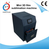 Factory Wholesale Cell Phone Case Printing Machine Film Sublimation Machine
