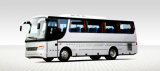 Ankai 37-39 Seats Passenger Bus (diesel engine)