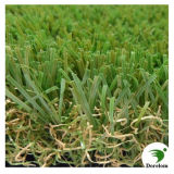 Plastic Grass Artificial Grass Turf 8310