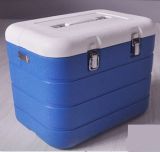 Cooler Box Lk211044-16D